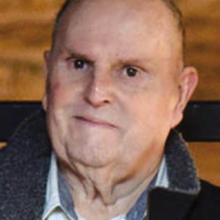Bruening