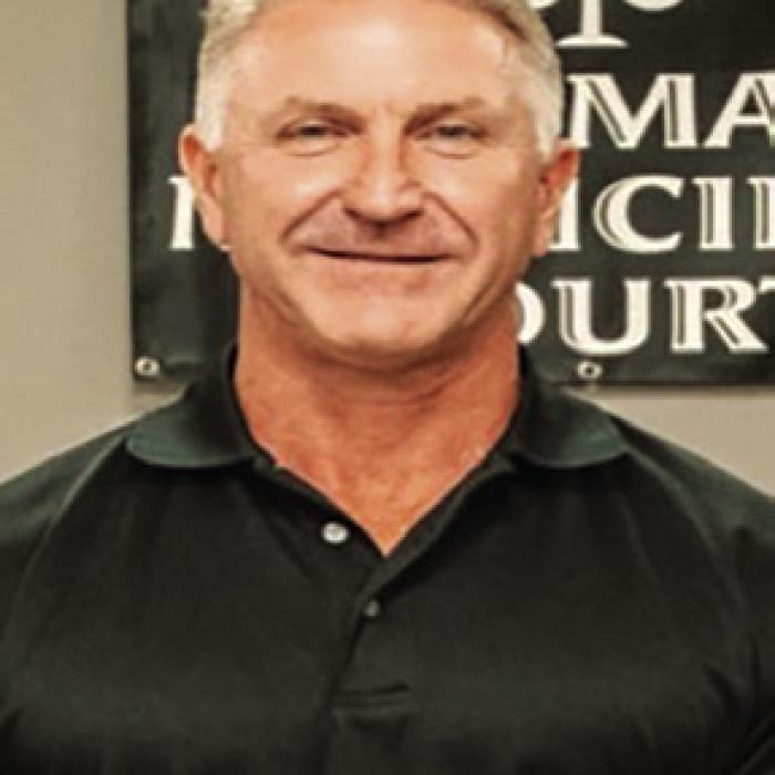 Dave Socha