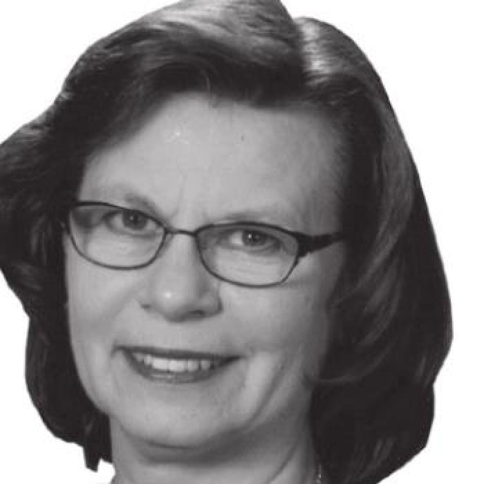 Carmine Heritage Committee to Meet Wednesday