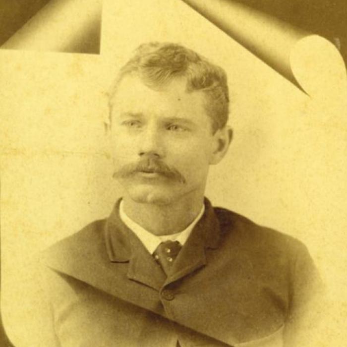 Fayette Heritage Museum and Archives in La Grange Partners with Prestigious Texas Online Archives