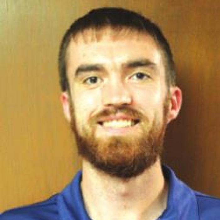 Fayette Co. Record’s Athlete of the Week