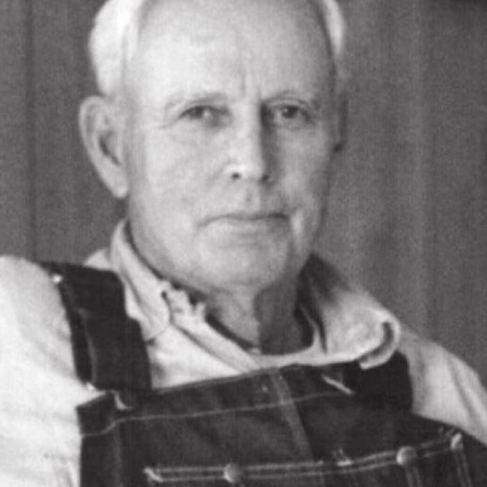 Wolff