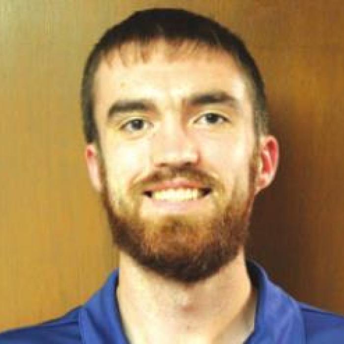 As Top Scorer on County’s Last Unbeaten Hoops Team, Kloesel Powers Way to Our Player of the Week Honors