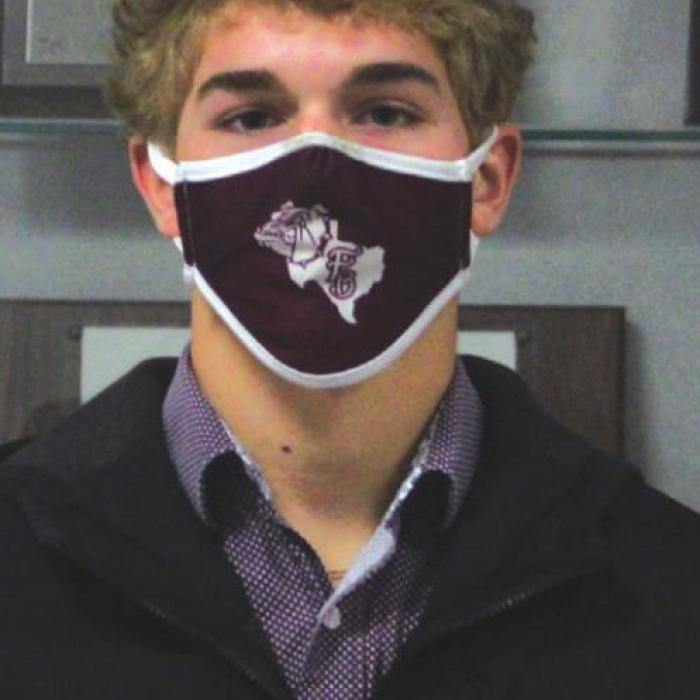 Holden Kloesel