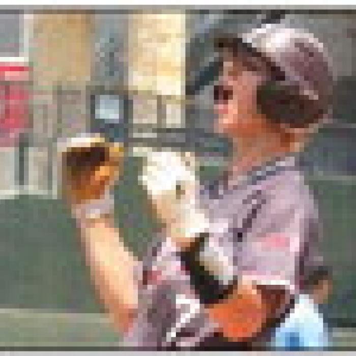 Fayetteville Advances to State Title Baseball Game