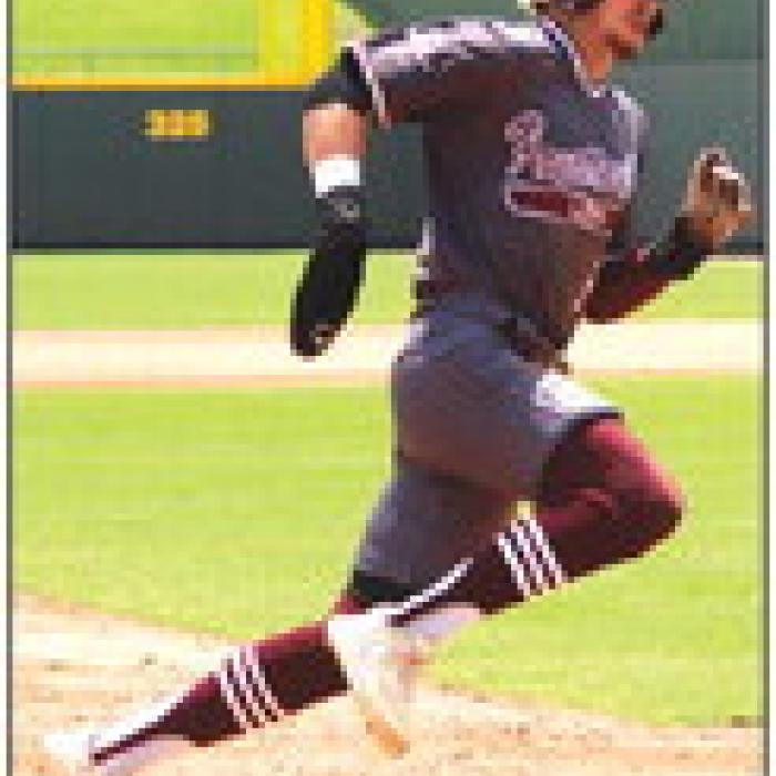 Fayetteville Advances to State Title Baseball Game