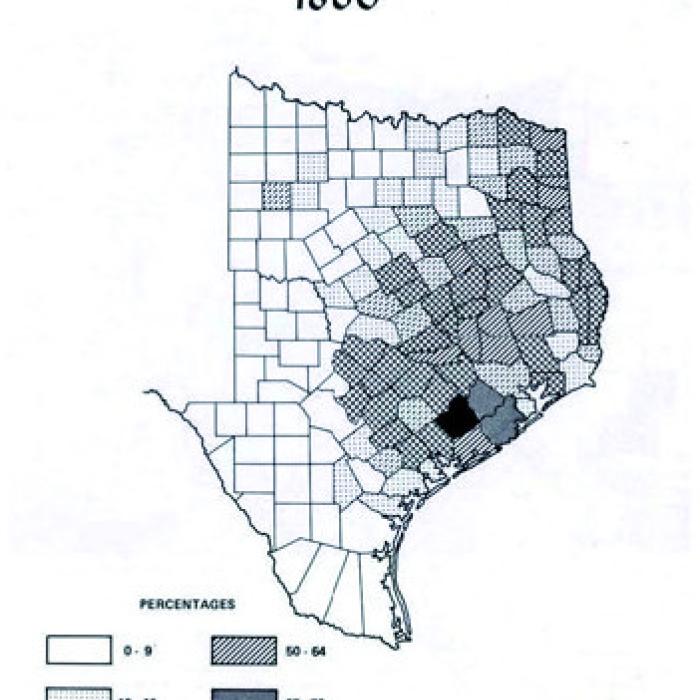 Abolition and Fayette County