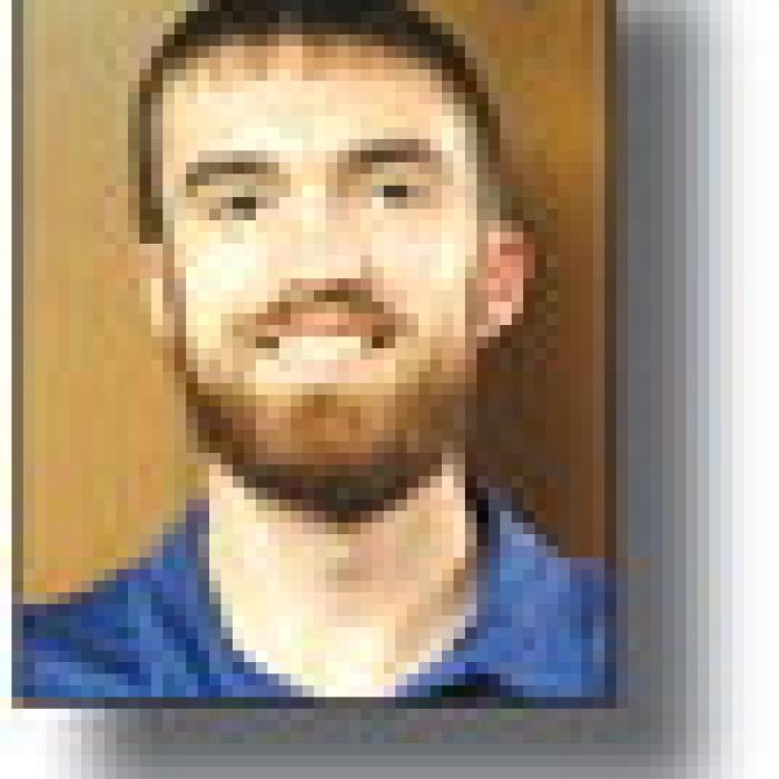 Fayette Co. Record’s  Athlete of the Week