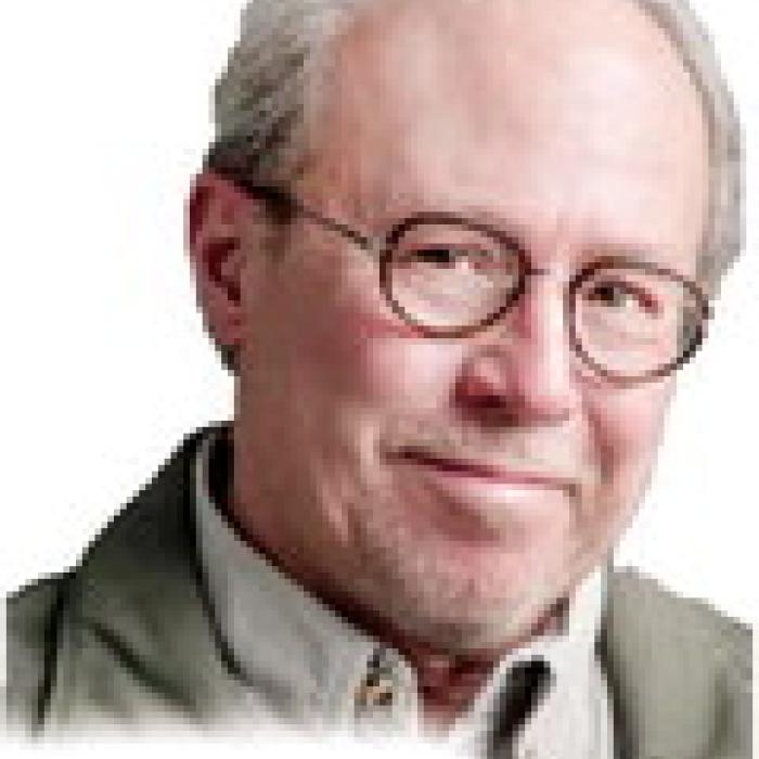 Phelan Wins Re-Election Bid