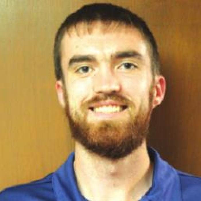 Schobel is Record’s New Player of Week After Leading RT-C to 6-0 District Start