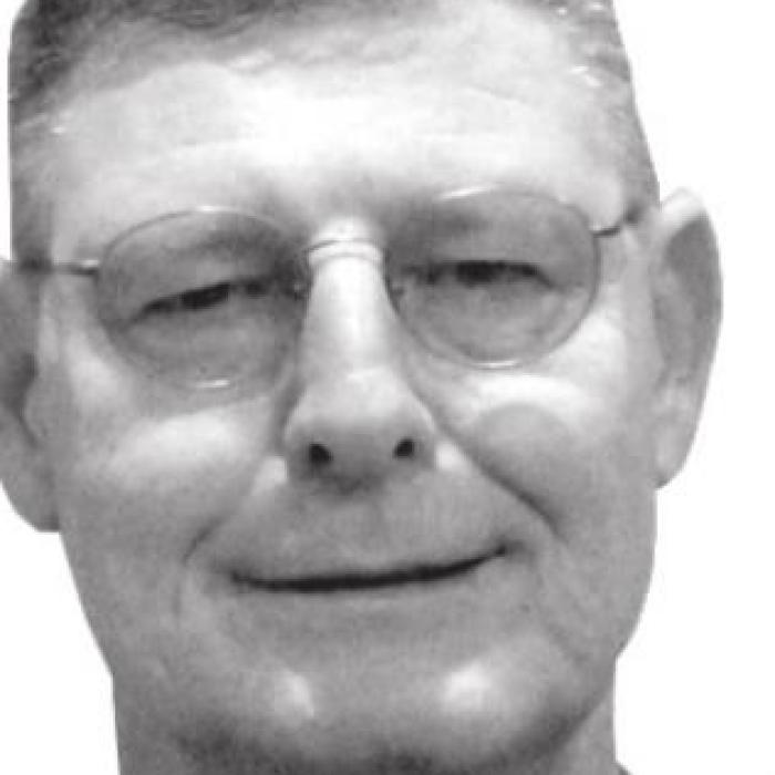 LG Police Arrest Subject Involved In Hit And Run