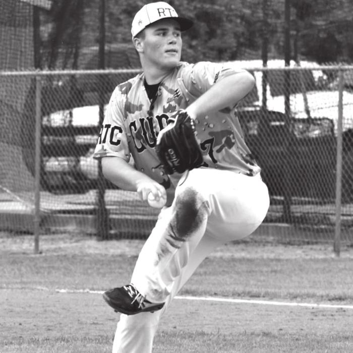 RT-C Baseball Wins Two More