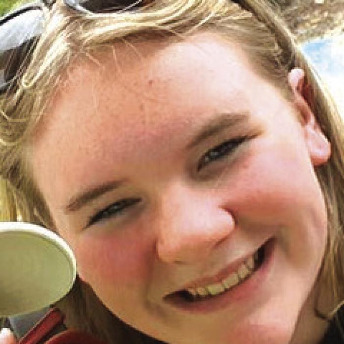 Three Vying for Fair Queen; Two For Jr. Miss