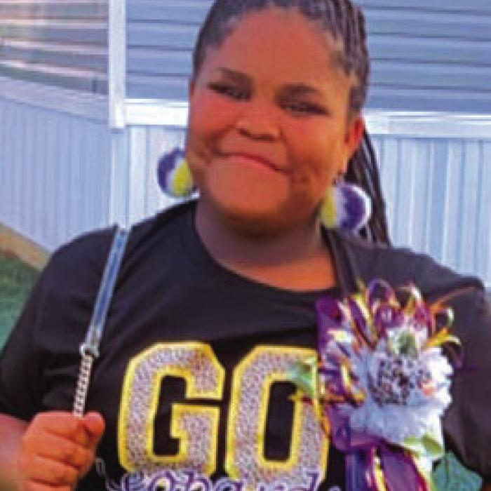 Three Vying for Fair Queen; Two For Jr. Miss