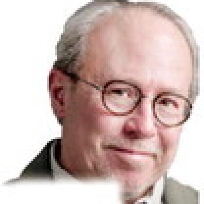 Alt Text for Image