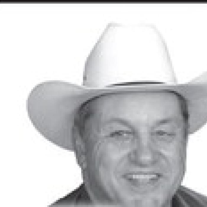 Fayette County Sheriff Korenek Reports on December Activities