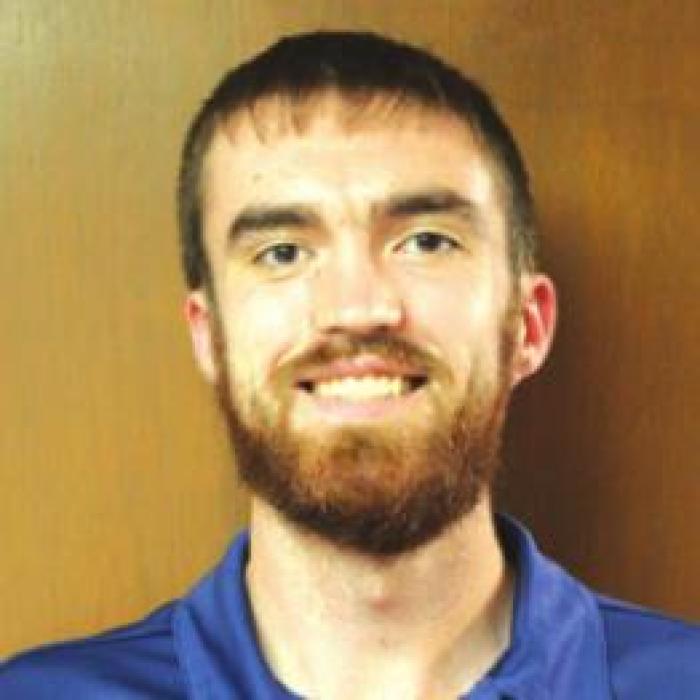 Wick’s Pitching Dominance, No-Hitter Earns Him Fayette Co. Player of the Week Honors