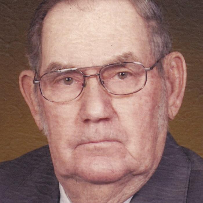 Lange