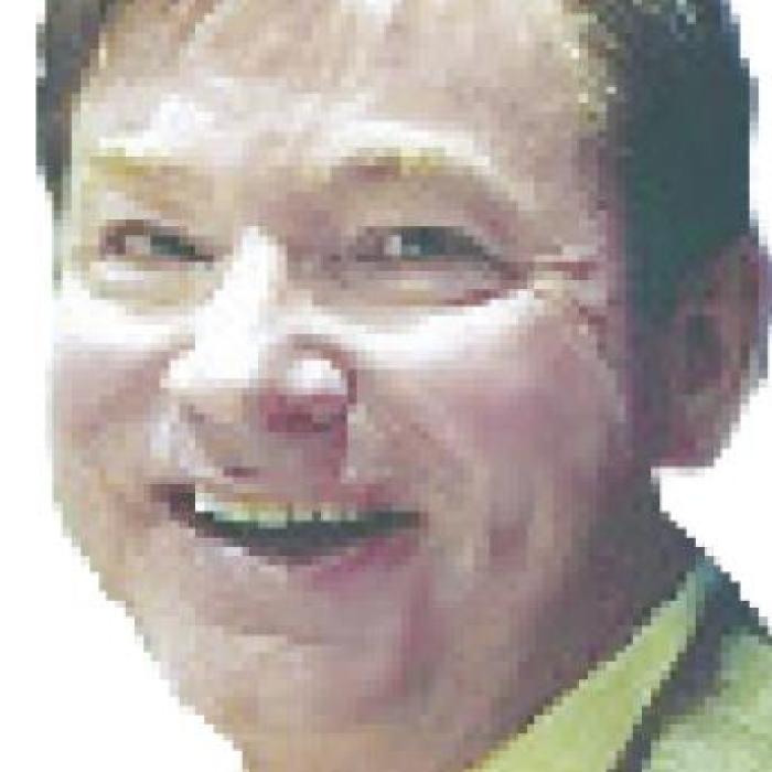 	COVID-19 Surge In Nursing Homes Cause for Concern