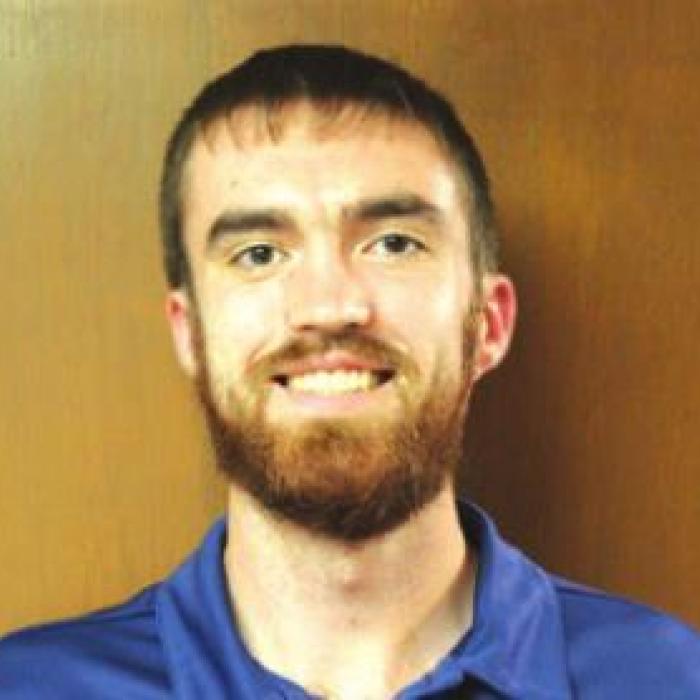 Fayette Co. Record’s Player of the Week