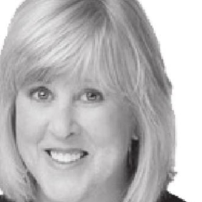 Work of Fayetteville Resident to be Featured