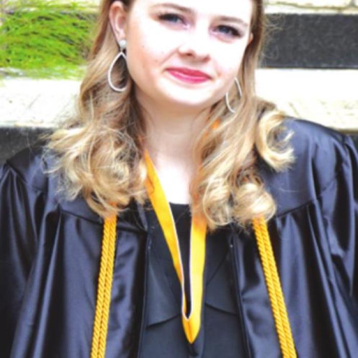 RTC - Alexis Hicks