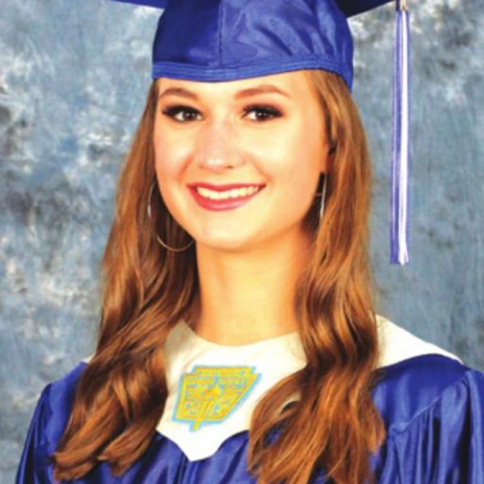 Sacred Heart - Jodi McAfee