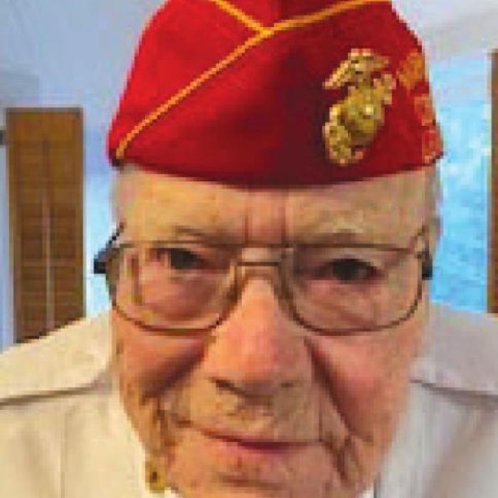 Schenck