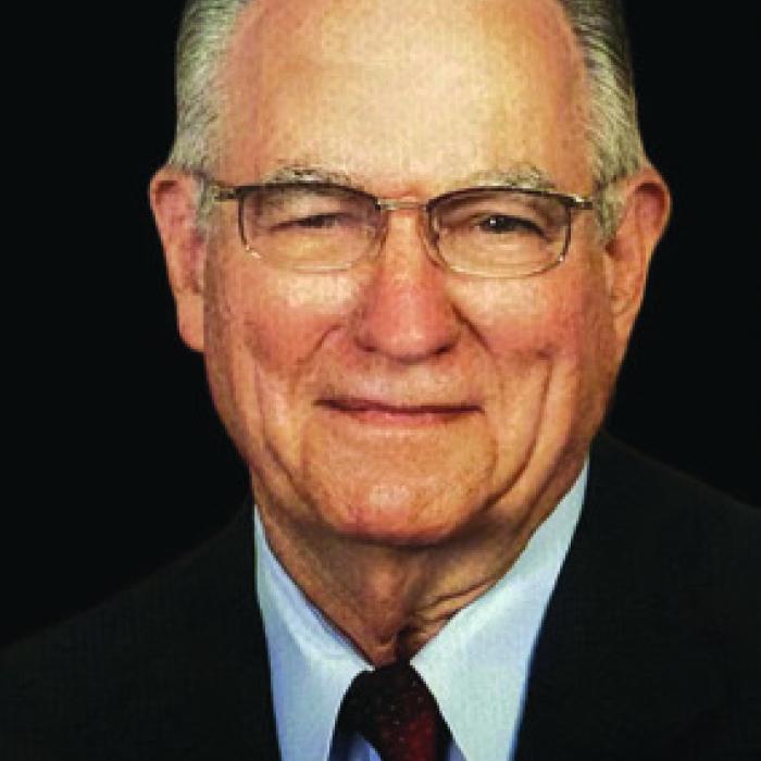 Kuhn