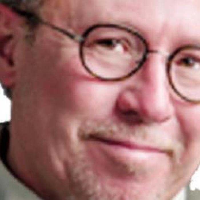 Early Voting Underway For May 7 Election