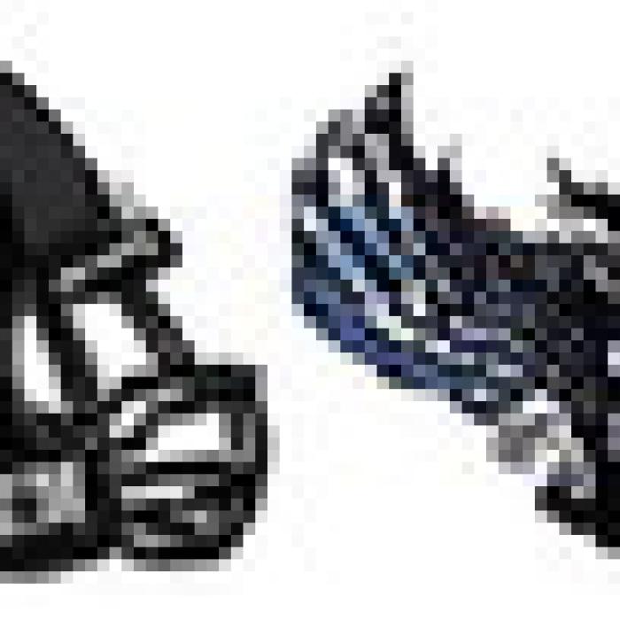 Schulenburg vs. Anderson-Shiro