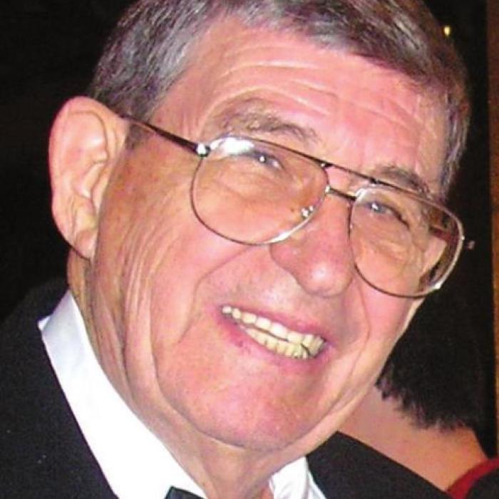 	Gardner