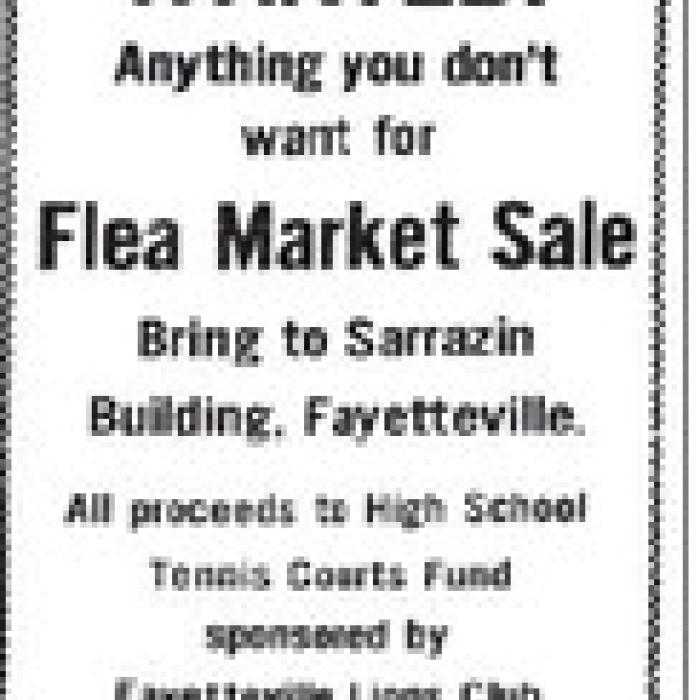 Below are ads from 1975
