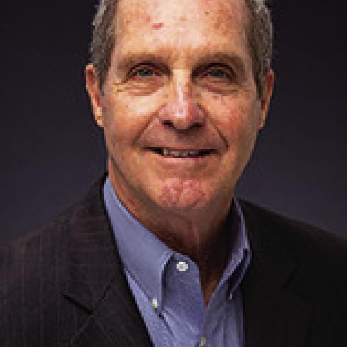 Mark M. Young Sr.
