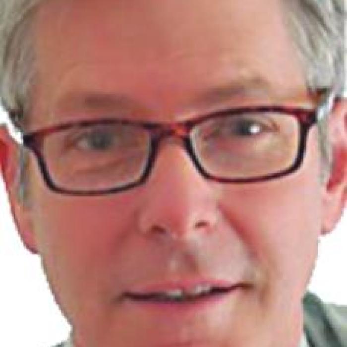 Governor: Hospitals Must Expand Capacity As Covid-19 Cases Escalate