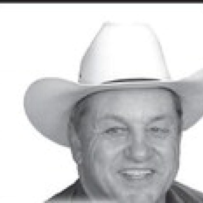 Fayette County Sheriff’s August Report