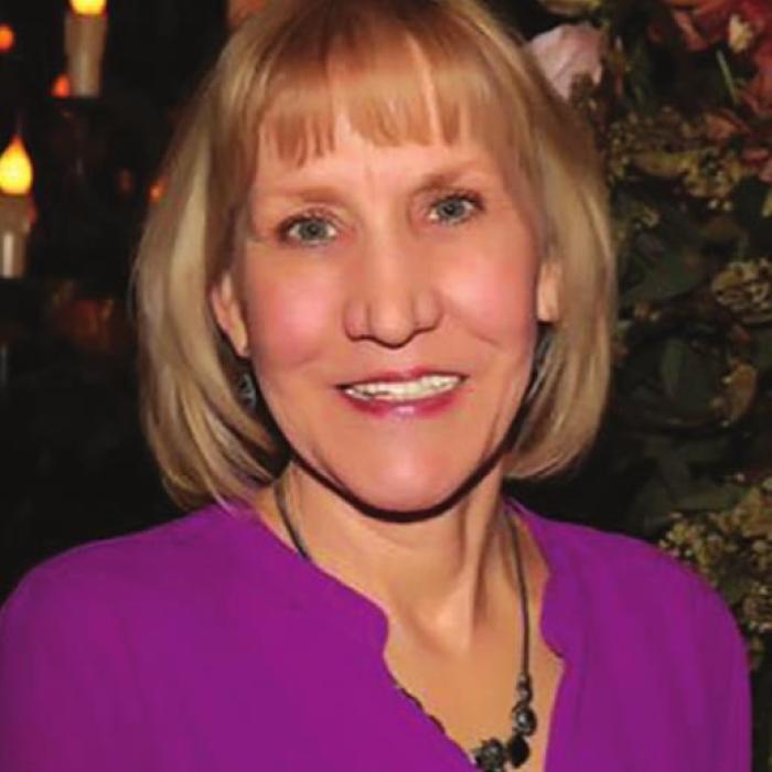 Phyllis Venghaus
