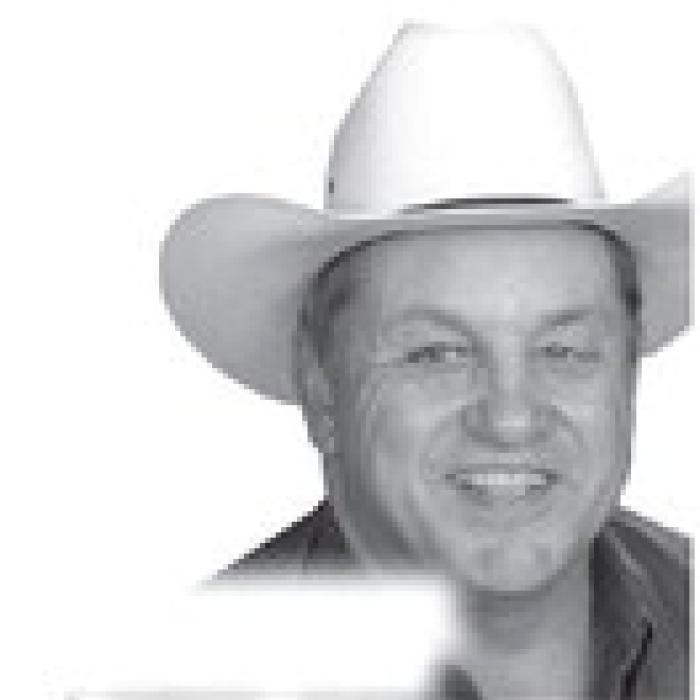 Sheriff’s Report