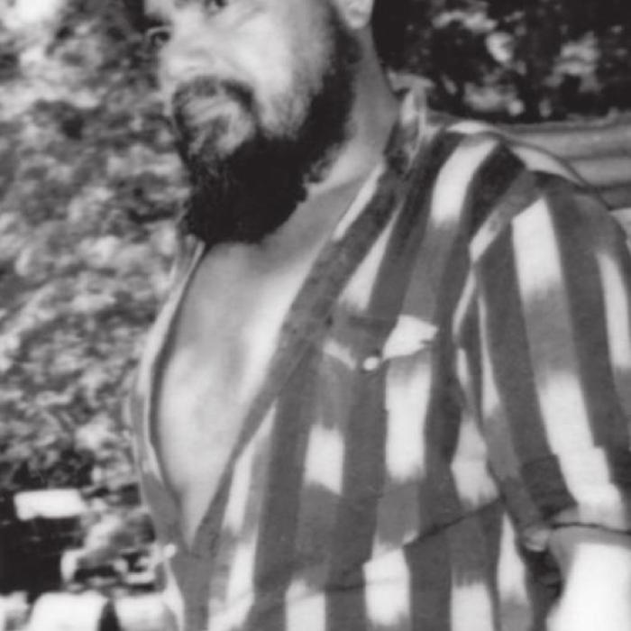 Villanueva