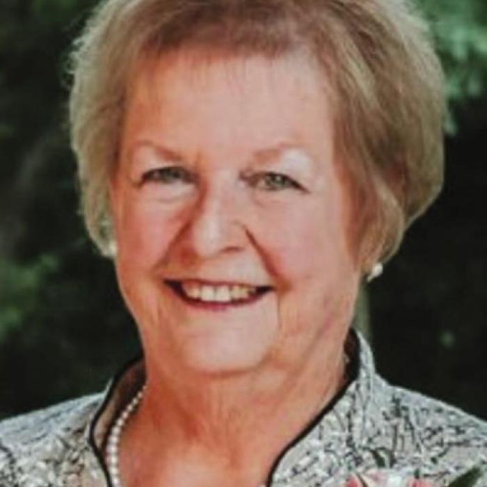Voelkel