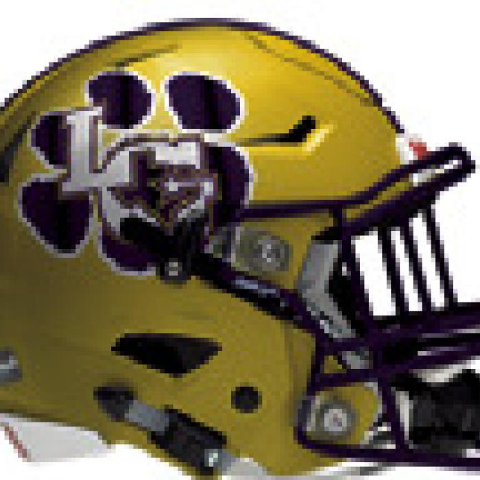 Friday Football Previews