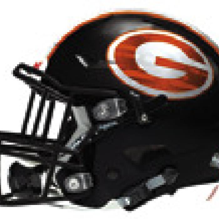 Friday Football Previews
