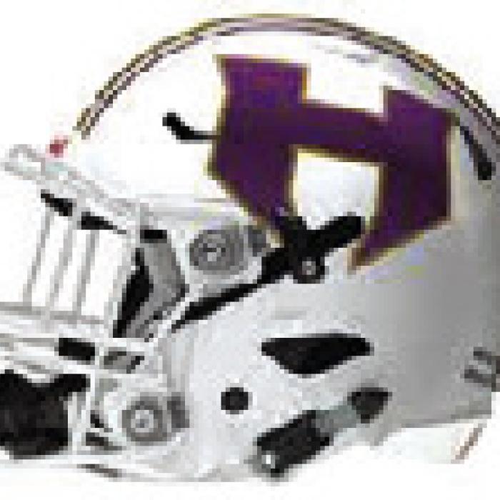 Friday Football Previews