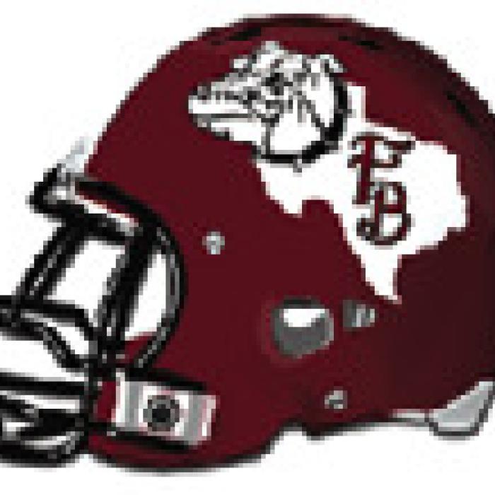 Friday Football Previews