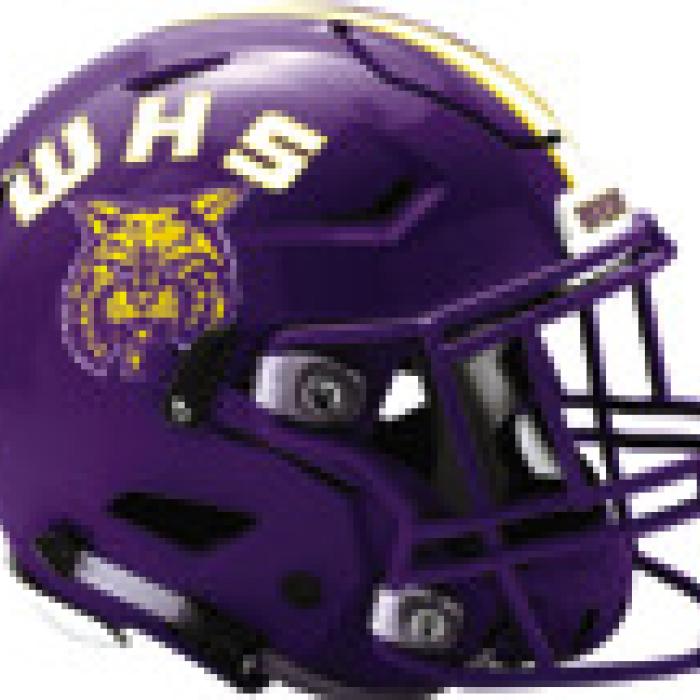 Friday Football Previews