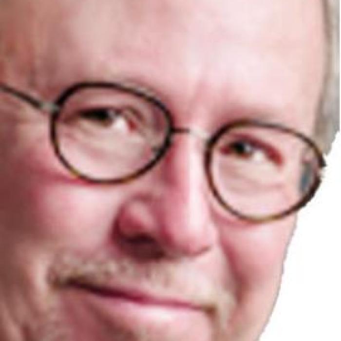 Vaccine Pace Picks Up Slowly