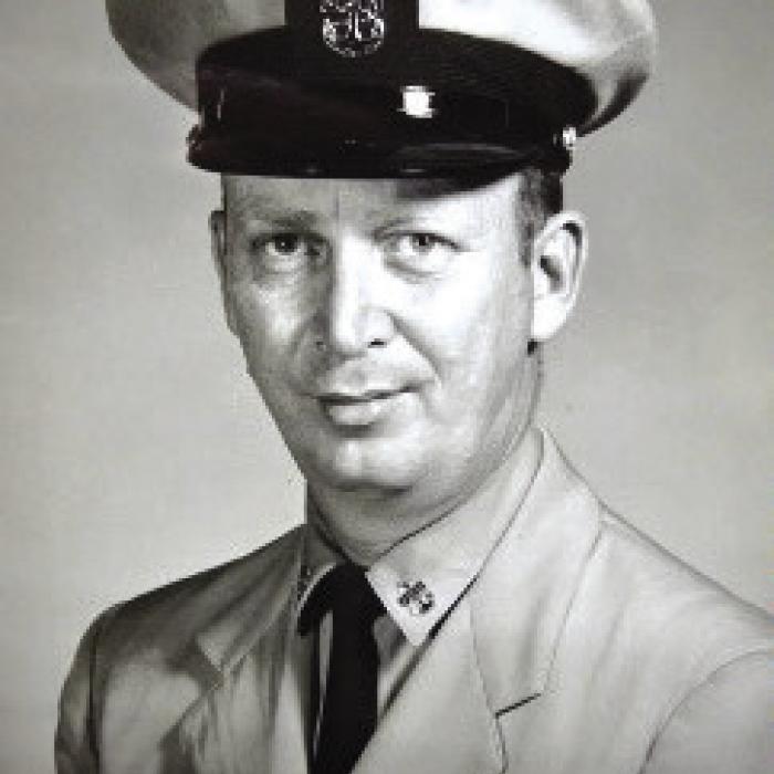 Howard