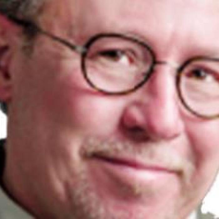 ‘Constitutional Carry’ Bill Close To Becoming Law