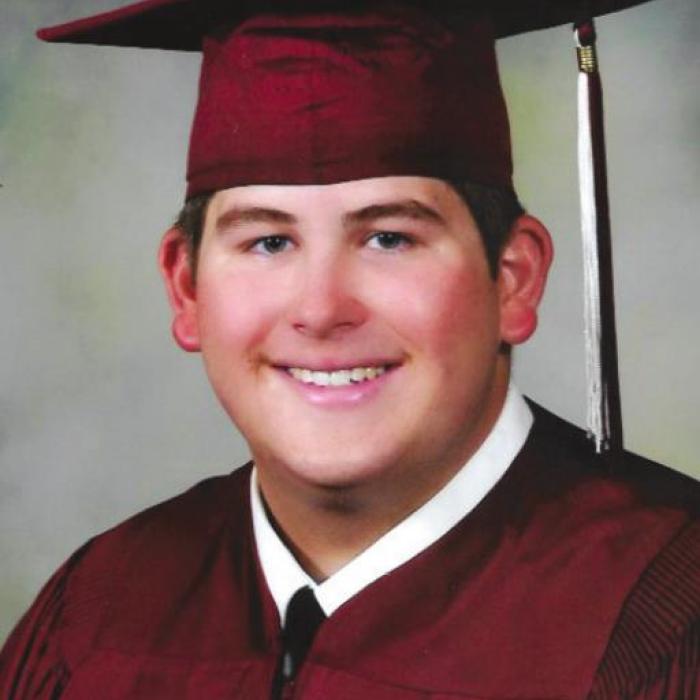 Kevin Konvicka