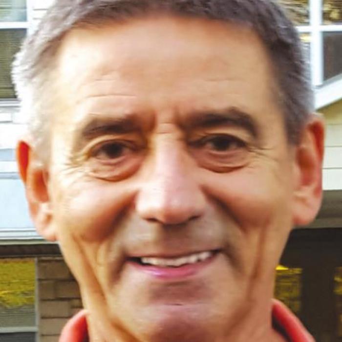 Nietsche